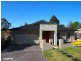 22 Ham Street, South Windsor NSW 2756