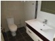 22 Ham Street, South Windsor NSW 2756