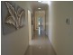 22 Ham Street, South Windsor NSW 2756