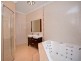22 Ham Street, South Windsor NSW 2756