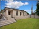 22 Ham Street, South Windsor NSW 2756
