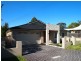 22 Ham Street, South Windsor NSW 2756