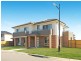 34 Dragonfly Street, The Ponds NSW 2769