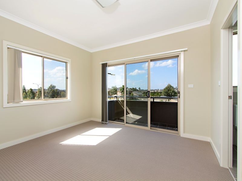 34 Dragonfly Street, The Ponds NSW 2769