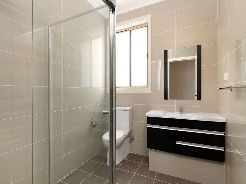 34 Dragonfly Street, The Ponds NSW 2769