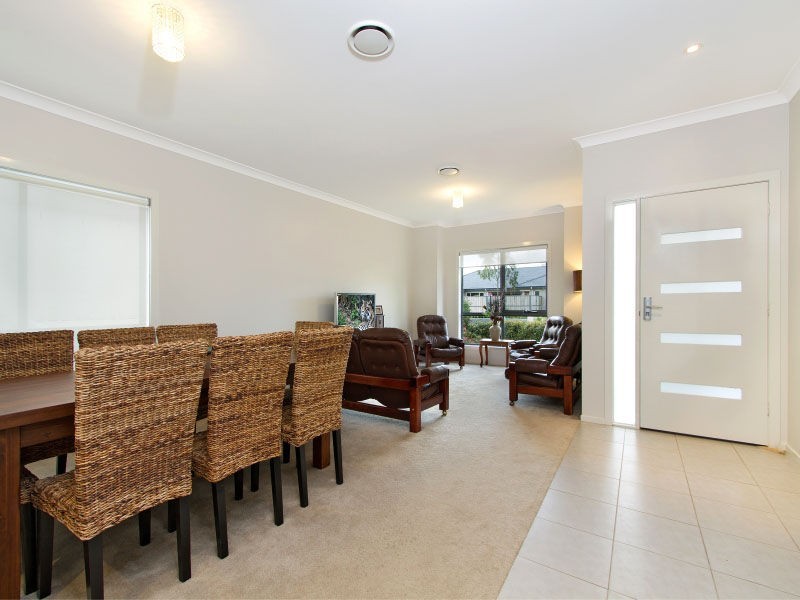 15 Riverbank Dr, Kellyville Ridge NSW 2155