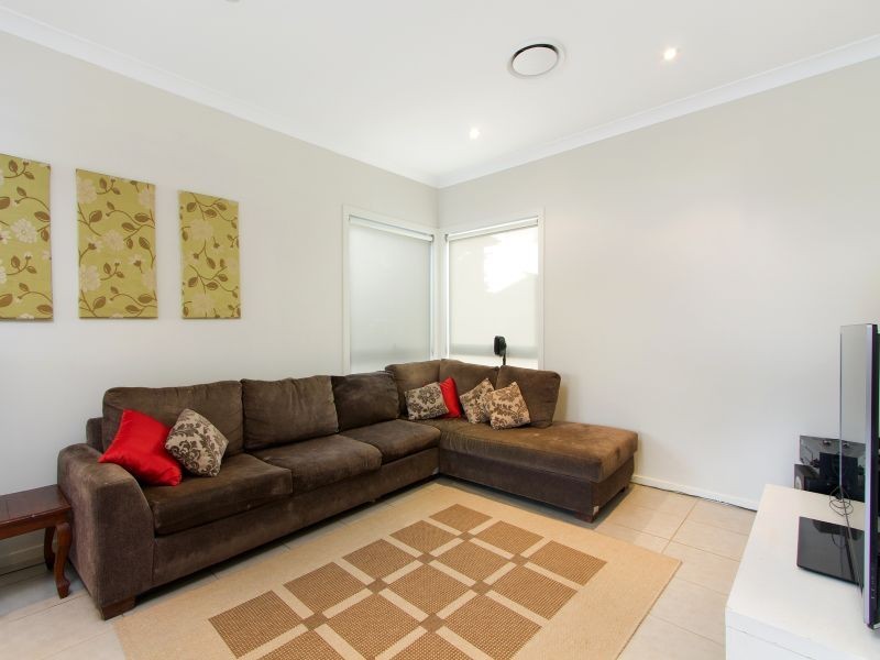 15 Riverbank Dr, Kellyville Ridge NSW 2155