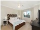 15 Riverbank Dr, Kellyville Ridge NSW 2155