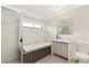 15 Riverbank Dr, Kellyville Ridge NSW 2155