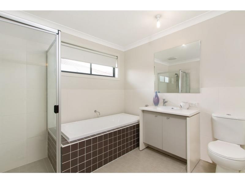15 Riverbank Dr, Kellyville Ridge NSW 2155
