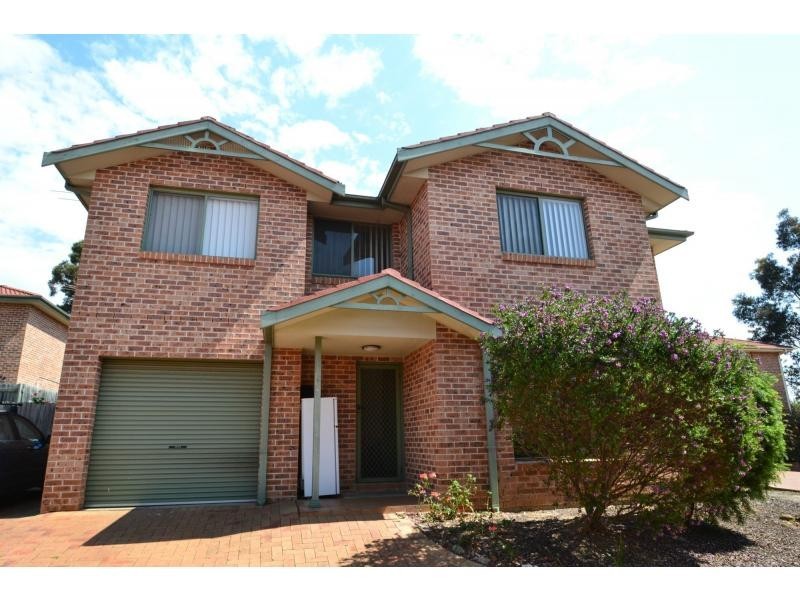 4/36-40 Great Western Highway, Colyton NSW 2760