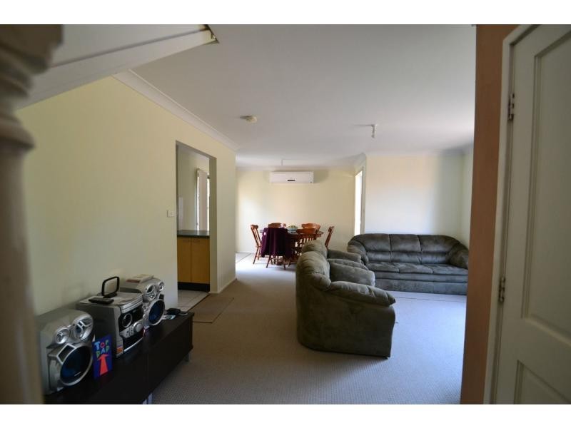 4/36-40 Great Western Highway, Colyton NSW 2760