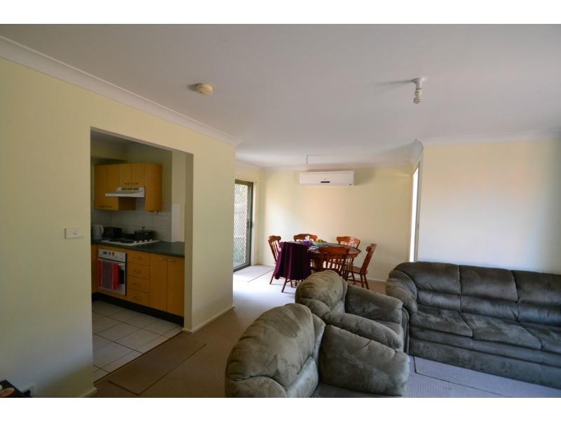 4/36-40 Great Western Highway, Colyton NSW 2760