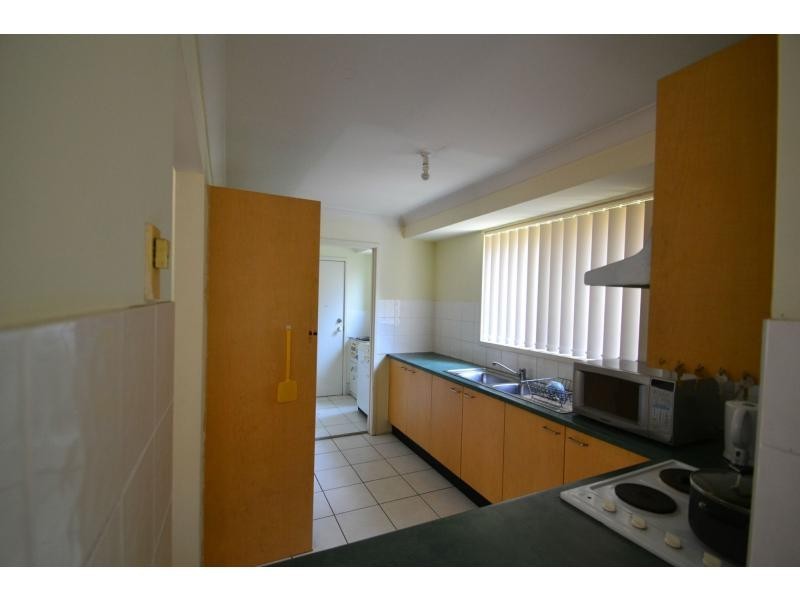 4/36-40 Great Western Highway, Colyton NSW 2760