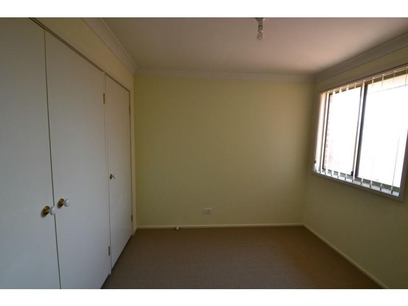 4/36-40 Great Western Highway, Colyton NSW 2760