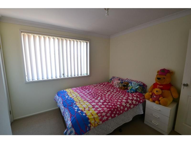 4/36-40 Great Western Highway, Colyton NSW 2760