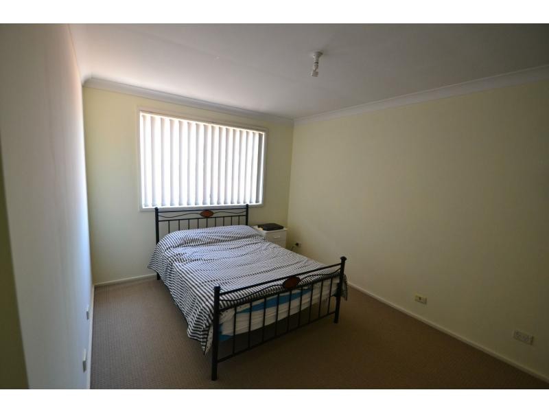 4/36-40 Great Western Highway, Colyton NSW 2760