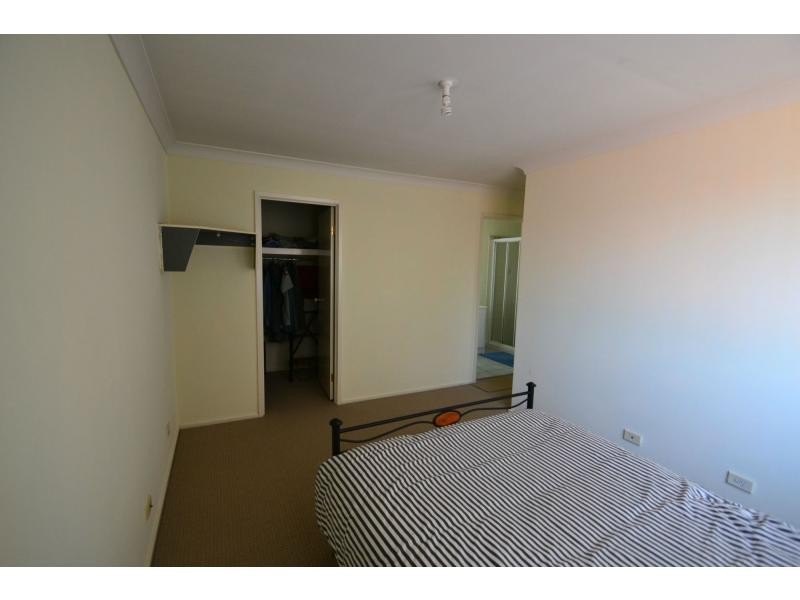 4/36-40 Great Western Highway, Colyton NSW 2760