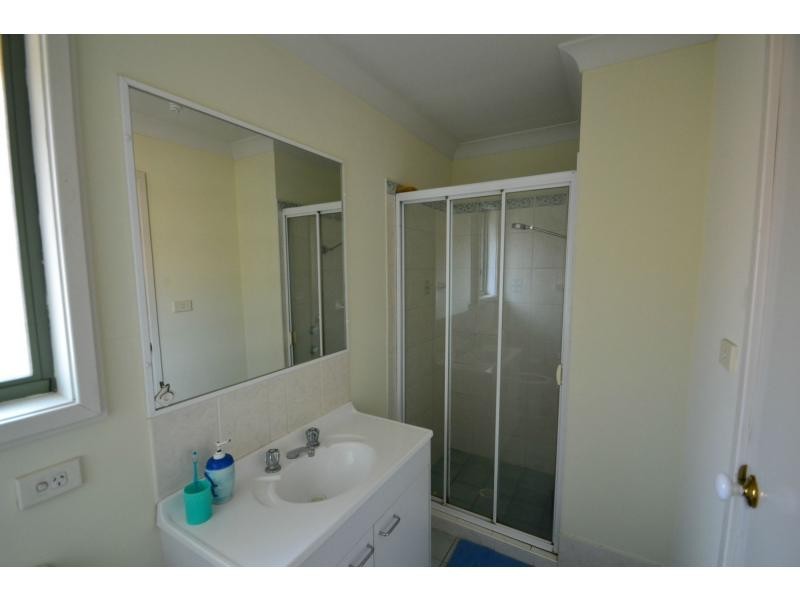 4/36-40 Great Western Highway, Colyton NSW 2760