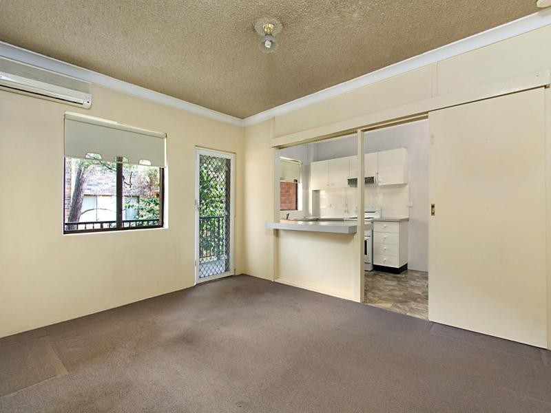 1/15 Preston Street, Jamisontown NSW 2750