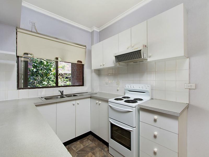 1/15 Preston Street, Jamisontown NSW 2750
