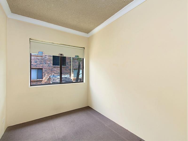 1/15 Preston Street, Jamisontown NSW 2750