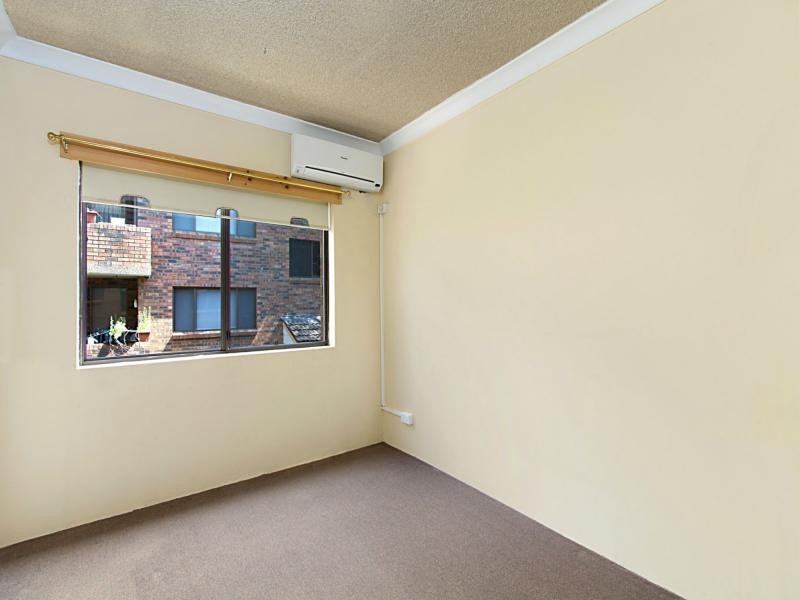 1/15 Preston Street, Jamisontown NSW 2750