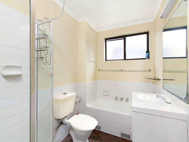 1/15 Preston Street, Jamisontown NSW 2750