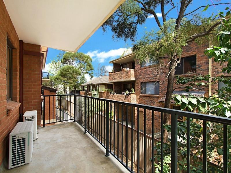 1/15 Preston Street, Jamisontown NSW 2750