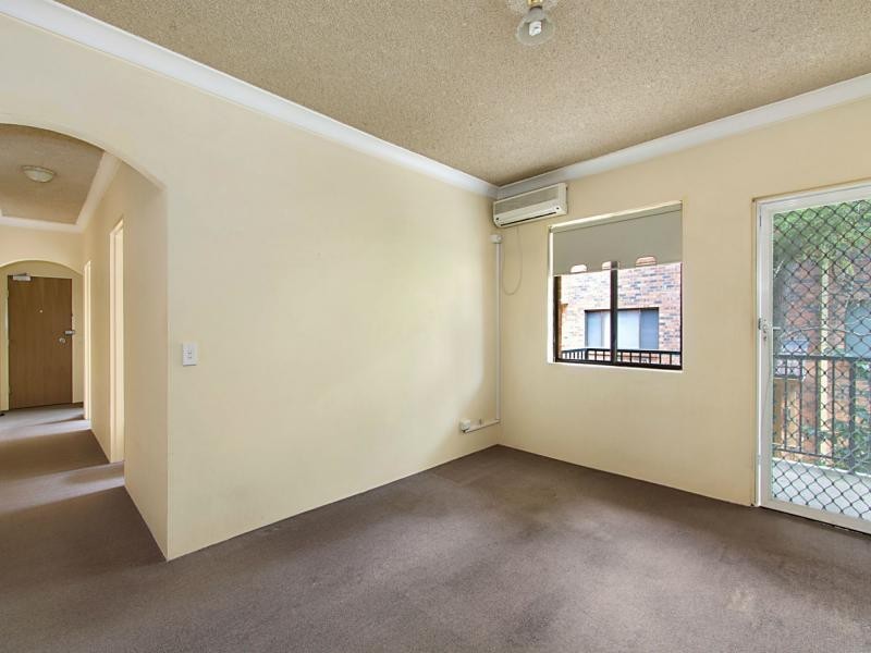 1/15 Preston Street, Jamisontown NSW 2750