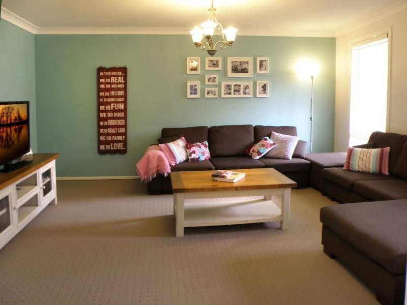 5 Trafford Lane, Stanhope Gardens NSW 2768