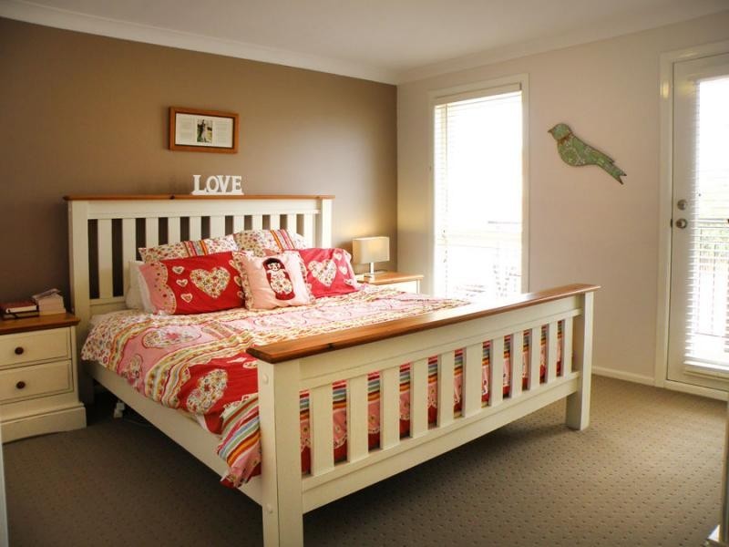 5 Trafford Lane, Stanhope Gardens NSW 2768