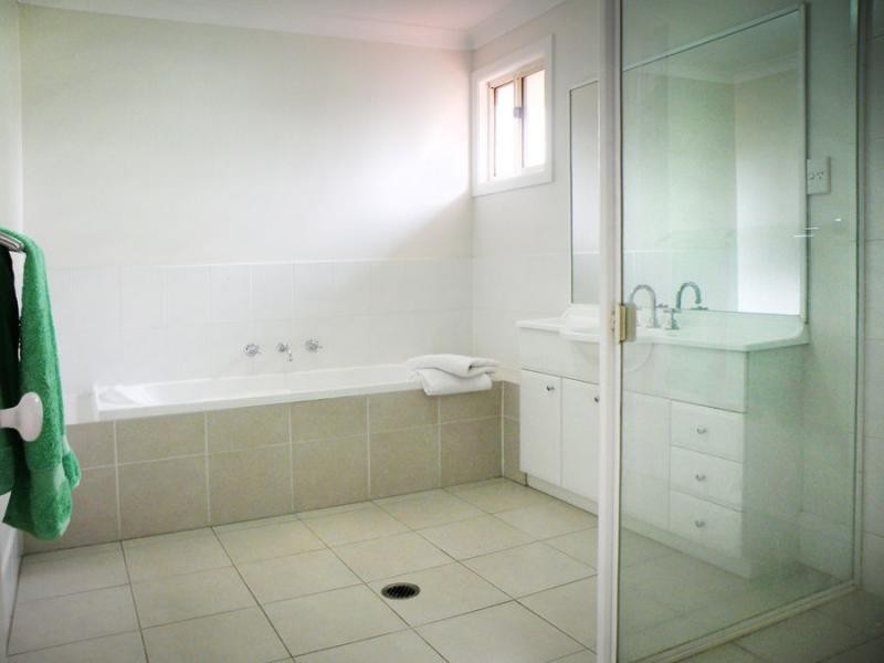 5 Trafford Lane, Stanhope Gardens NSW 2768