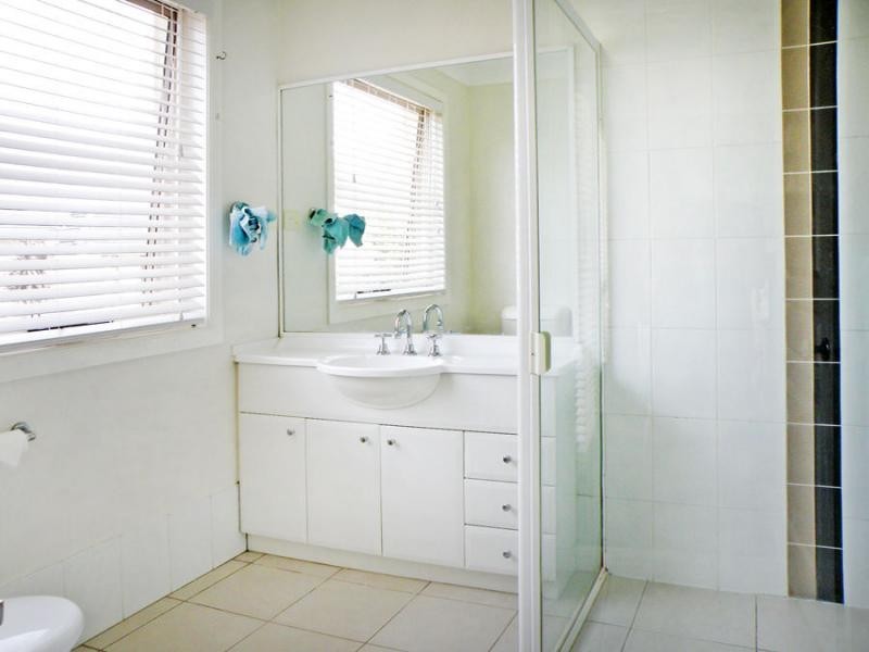 5 Trafford Lane, Stanhope Gardens NSW 2768