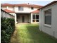 5 Trafford Lane, Stanhope Gardens NSW 2768