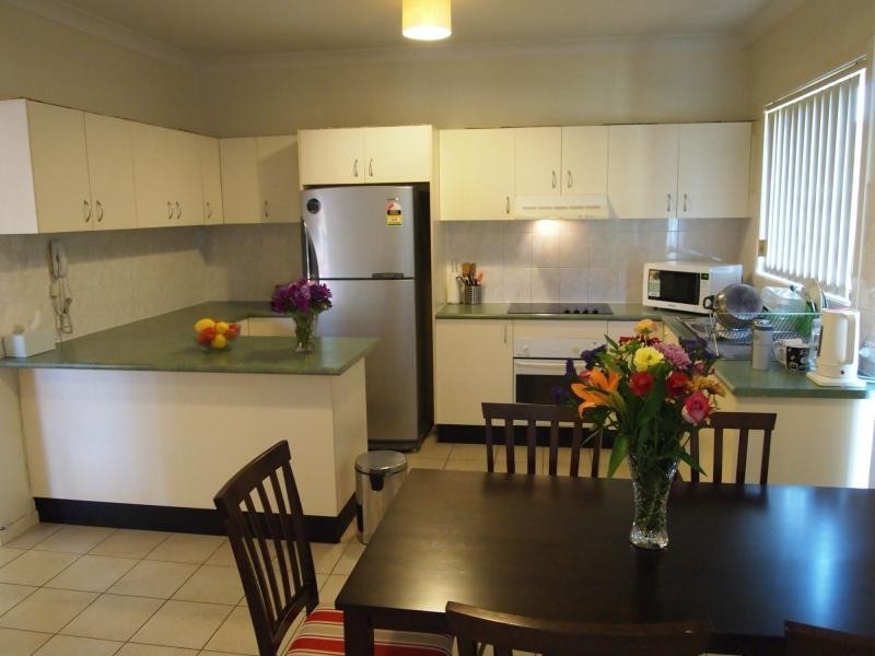 5/65 Brisbane Street, Oxley Park NSW 2760