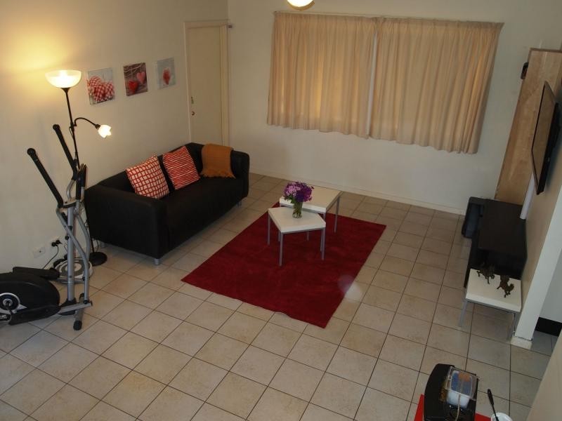 5/65 Brisbane Street, Oxley Park NSW 2760