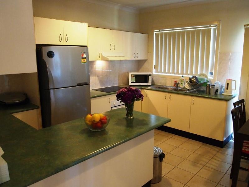 5/65 Brisbane Street, Oxley Park NSW 2760