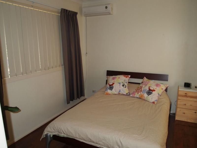 5/65 Brisbane Street, Oxley Park NSW 2760