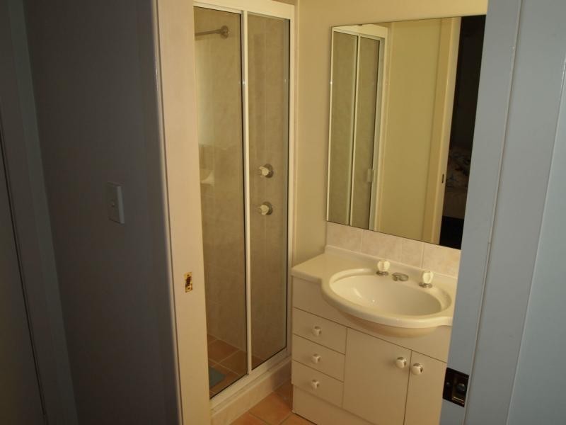 5/65 Brisbane Street, Oxley Park NSW 2760