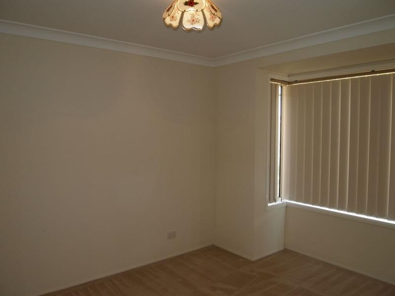 14 Burrinjuck Drive, Woodcroft NSW 2767