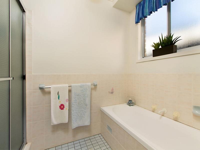 20 Pendley Crescent, Quakers Hill NSW 2763