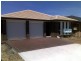 12 CAPERTEE Street, The Ponds NSW 2769
