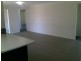 12 CAPERTEE Street, The Ponds NSW 2769