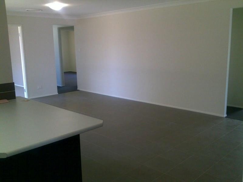 12 CAPERTEE Street, The Ponds NSW 2769