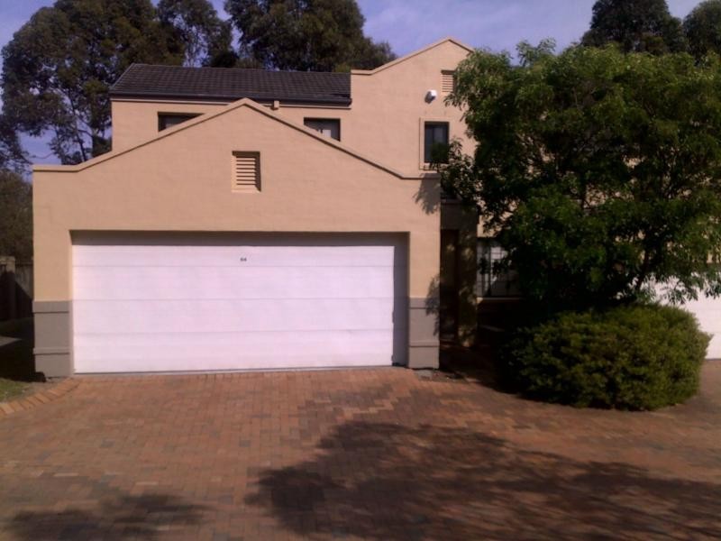 64/59a Castle Street, Castle Hill NSW 2154