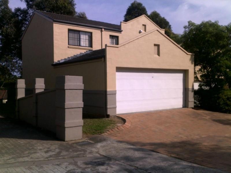 64/59a Castle Street, Castle Hill NSW 2154