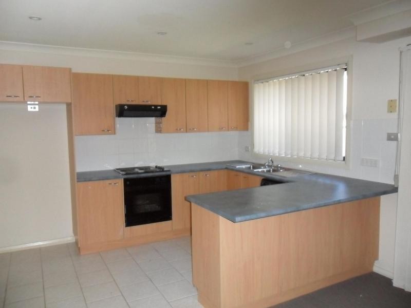 64/59a Castle Street, Castle Hill NSW 2154