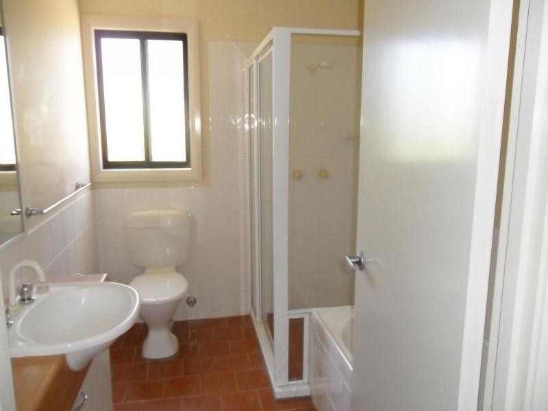 64/59a Castle Street, Castle Hill NSW 2154