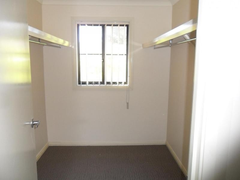 64/59a Castle Street, Castle Hill NSW 2154